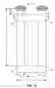 Fig. 10 - ELECTRICAL METER STAND AND METHOD OF MANUFACTURING AN ELECTRICAL METER STAND