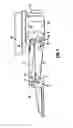 Fig. 04 - Keyboard Support Mechanism