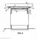 Fig. 06 - Keyboard Support Mechanism