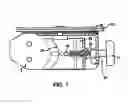 Fig. 07 - Keyboard Support Mechanism