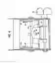 Fig. 10 - Keyboard Support Mechanism