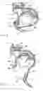 Fig. 03 - Quick-release adjustable mounting bracket