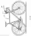Fig. 06 - Quick-release adjustable mounting bracket