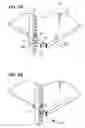 Fig. 05 - MODULAR RACK FOR ELECTRONIC SYSTEMS