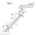 Fig. 02 - Arm apparatus with reinforcement