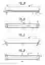 Fig. 04 - Arm apparatus with reinforcement