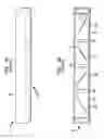 Fig. 05 - Arm apparatus with reinforcement