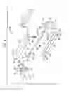 Fig. 07 - Arm apparatus with reinforcement