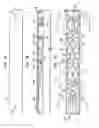 Fig. 08 - Arm apparatus with reinforcement
