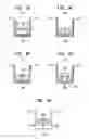 Fig. 09 - Arm apparatus with reinforcement