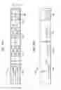 Fig. 10 - Arm apparatus with reinforcement