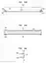 Fig. 11 - Arm apparatus with reinforcement