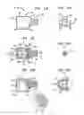 Fig. 12 - Arm apparatus with reinforcement