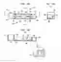 Fig. 13 - Arm apparatus with reinforcement
