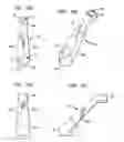 Fig. 15 - Arm apparatus with reinforcement