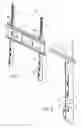 Fig. 03 - Movable extension assembly for a mounting system