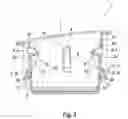 Fig. 03 - Holder for a beverage container