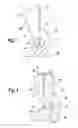 Fig. 04 - Holder for a beverage container