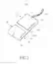 Fig. 02 - Portable cradle