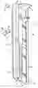 Fig. 01 - Picture hanging tool