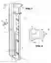 Fig. 02 - Picture hanging tool