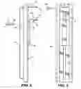Fig. 03 - Picture hanging tool