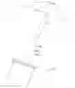 Fig. 01 - Umbrella Anchor
