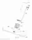 Fig. 04 - Umbrella Anchor