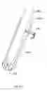 Fig. 05 - Umbrella Anchor