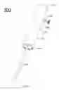Fig. 08 - Umbrella Anchor