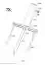Fig. 11 - Umbrella Anchor