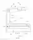 Fig. 03 - Apparatus and method for supporting and aligning imaging equipment on a web converting manufacturing line