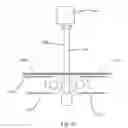 Fig. 04 - Apparatus and method for supporting and aligning imaging equipment on a web converting manufacturing line