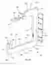 Fig. 06 - Apparatus and method for supporting and aligning imaging equipment on a web converting manufacturing line