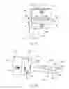 Fig. 07 - Apparatus and method for supporting and aligning imaging equipment on a web converting manufacturing line