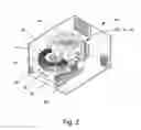 Fig. 03 - Optical measurement arrangement
