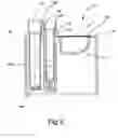 Fig. 04 - Optical measurement arrangement