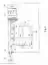 Fig. 05 - Optical measurement arrangement