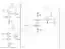 Fig. 01 - 3 transistors 4 shared step and repeat unit cell and 3 transistors 4 shared image sensor including the unit cells
