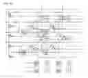 Fig. 07 - 3 transistors 4 shared step and repeat unit cell and 3 transistors 4 shared image sensor including the unit cells