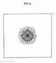 Fig. 05 - Solid state imaging device and electronic apparatus