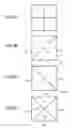 Fig. 10 - Solid state imaging device and electronic apparatus