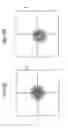 Fig. 13 - Solid state imaging device and electronic apparatus
