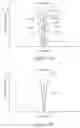 Fig. 10 - Tuning an optical resonator using a feedback signal representing an average DC balanced coding
