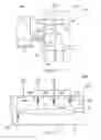 Fig. 04 - POWER SUPPLY CIRCUIT AND OPTICAL RECEIVING CIRCUIT