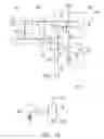 Fig. 10 - POWER SUPPLY CIRCUIT AND OPTICAL RECEIVING CIRCUIT