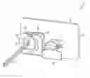 Fig. 01 - OPTICAL READING SYSTEM
