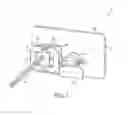 Fig. 02 - OPTICAL READING SYSTEM