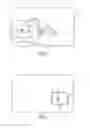Fig. 03 - OPTICAL READING SYSTEM