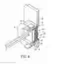Fig. 04 - OPTICAL READING SYSTEM